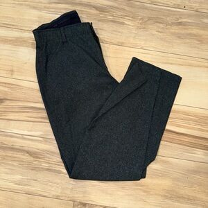 Under Armour Men’s Golf Pants Size 34/30 like new